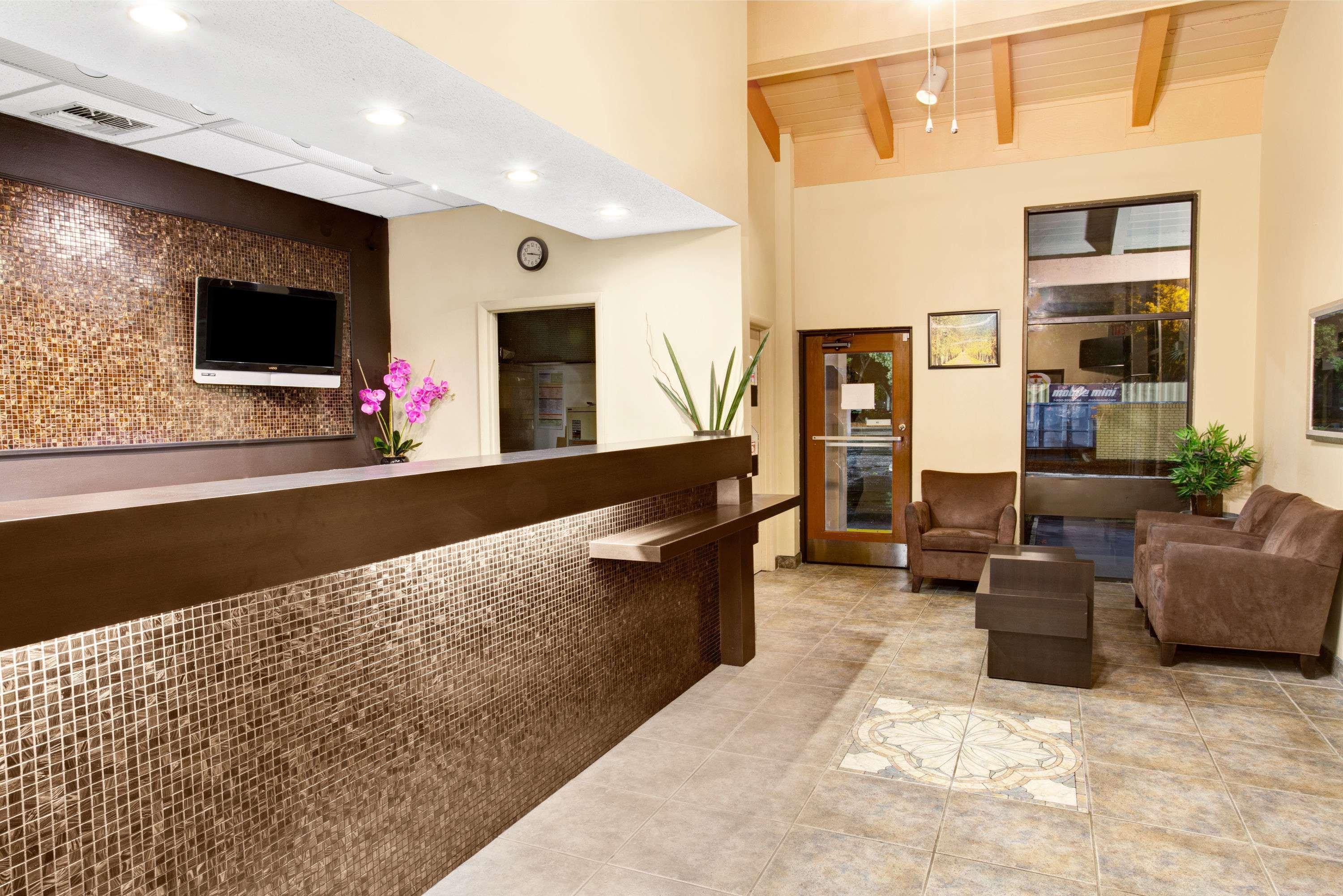 Super 8 By Wyndham Kissimmee/Maingate/Orlando Area Hotel Celebration Ngoại thất bức ảnh